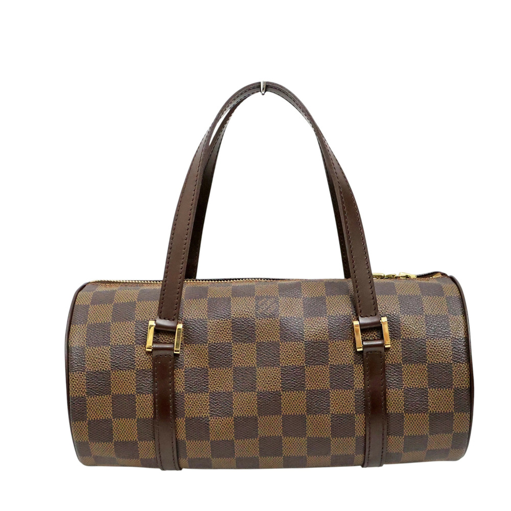 TEST PRODUCT14806841